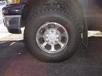 '08 H2 Wheels &amp; BFG 315's-dsc01694.jpg