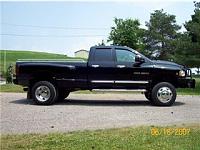3d Gen pics Round 2-truck-right-side-3.jpg