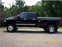 3d Gen pics Round 2-truck-left-side-2.jpg