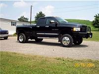 3d Gen pics Round 2-truck-right-side-4.jpg