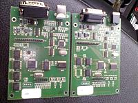 Question for all you Smarty Cheerleaders-s06-vs-s04.jpg