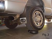 cfm manifold vs. smoke?-strong_small1.jpg