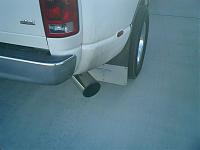 need help finding 6" exaust tip-cimg0022.jpg