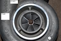 s400 mystery turbo, any ideas?-dsc_0401-small.jpg