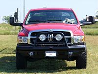3d Gen pics Round 2-front-end.-no-plate.jpg