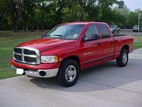 3d Gen pics Round 2-truck.jpg