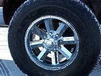 new tires and wheels w/ pics-tires-wheels-008.jpg