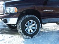 new tires and wheels w/ pics-tires-wheels-002.jpg