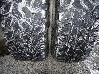 Are stock dually wheel studs long enough....-dsc04412.jpg