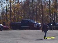 Need a little Direction on power......-100_1345.jpg