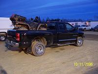 Need a little Direction on power......-100_0617-1-.jpg