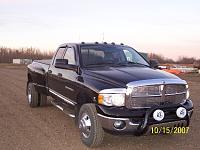 Need a little Direction on power......-100_1414-copy.jpg