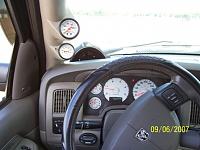 Need a little Direction on power......-100_1302.jpg