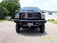 Aftermarket Bumpers-truck-front.jpg