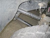 Thuren Kits-img_0043_1.jpg