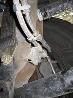 Thuren Kits-img_0048_1.jpg