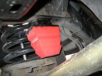 Thuren Kits-img_0045_1.jpg