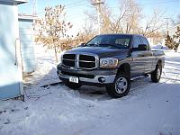 3d Gen pics Round 2-dsc00241.jpg