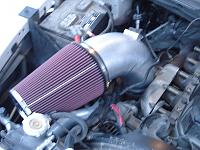 Check out the 6&quot; intake!!!-dsc00839.jpg