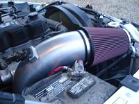 Check out the 6&quot; intake!!!-dsc00840.jpg