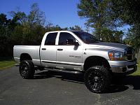 3d Gen pics Round 2-michael-truck-banks-003.jpg