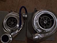 a good 800 is getting closer to reality-100_5815.1.jpg
