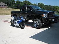 3d Gen pics Round 2-img_2476.jpg
