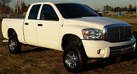 3d Gen pics Round 2-sikk-ass-dodge-011.jpg