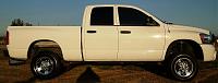 3d Gen pics Round 2-sikk-ass-dodge-010.jpg