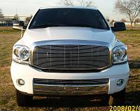 3d Gen pics Round 2-sikk-ass-dodge-003.jpg