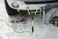 Block heater cord/oil pan heater set up-img_0231.jpg