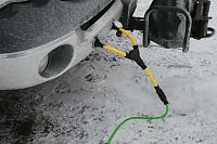 Block heater cord/oil pan heater set up-img_0233.jpg
