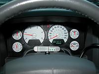 Re-designed Quadzilla Rail Pressure Gauge-dscn0303.jpg