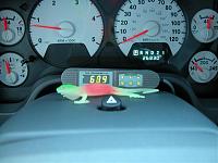 Re-designed Quadzilla Rail Pressure Gauge-dscn0309.jpg