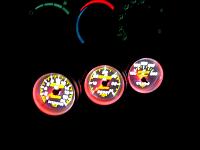 Gauges installed-litup.jpg