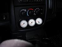 Gauges installed-daytime.jpg