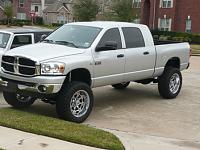 3d Gen pics Round 2-dodge-005.jpg