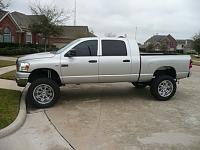 3d Gen pics Round 2-dodge-006.jpg