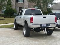 3d Gen pics Round 2-dodge-007.jpg
