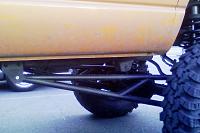 Custom Lift is done 8" Long arm (PICS)-0213081700a.jpg