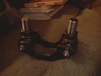 Custom Lift is done 8" Long arm (PICS)-0212081807.jpg