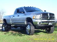 Lifted dually pics-dsci0307.jpg