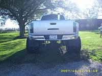 Lifted dually pics-dsci0303.jpg
