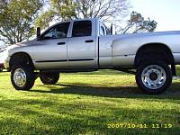 Lifted dually pics-dsci0304.jpg