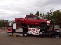 First time on dyno today, Smarty 4.4,  456hp/930tq-p1010020.jpg
