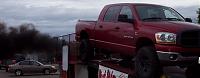 First time on dyno today, Smarty 4.4,  456hp/930tq-cropped-smokey-dyno.jpg