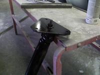 Installing 6" lift myself. Any recommendations????-0210081212.jpg