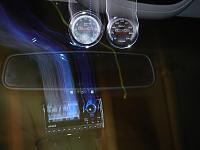 Any1 have pics of their AFTERMARKET gauge cluster-dsc00277.jpg