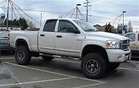 6" BDS Lift With 35" Toyo's &amp; 20's???-ct200642793042533_20082272116245587482-display.jpg
