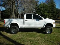 6" BDS Lift With 35" Toyo's &amp; 20's???-994e_3.jpg